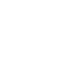 GDPR
